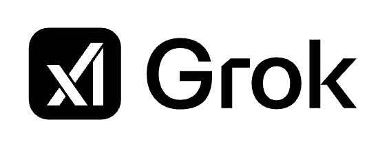 Grok AI – AI Chatbot & Real-Time Research Assistant