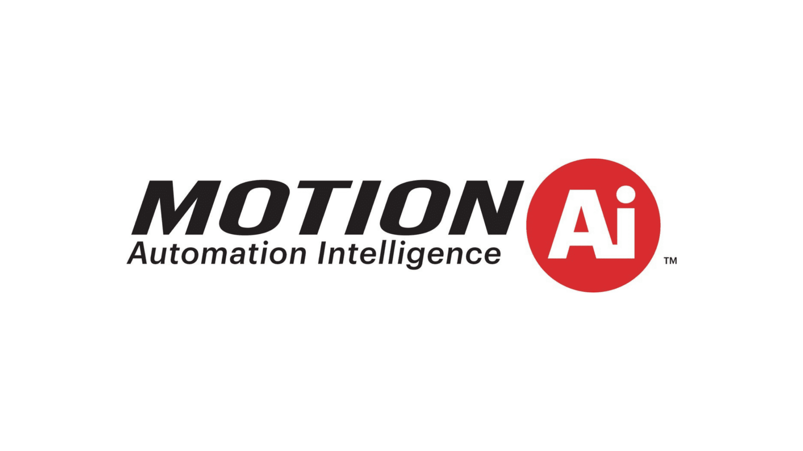 Motion