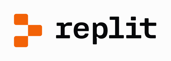Replit AI