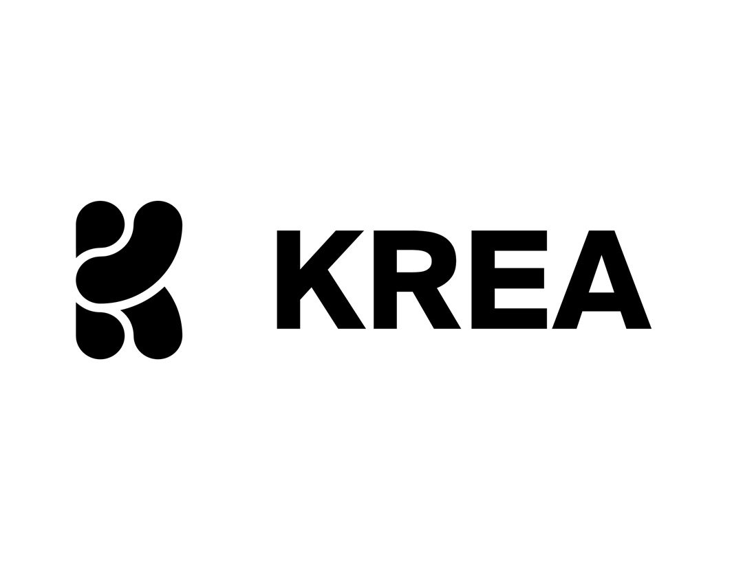 Krea AI