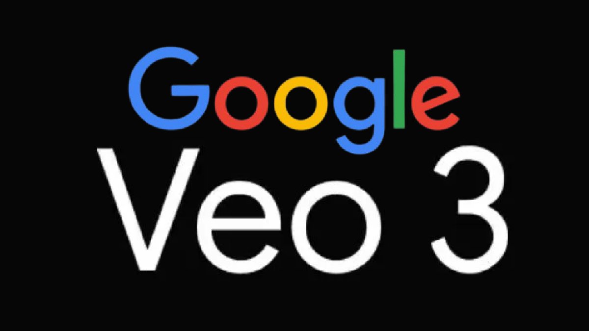 Google Veo