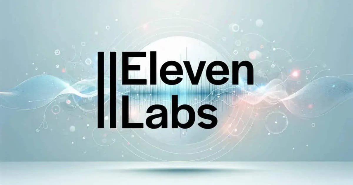 ElevenLabs