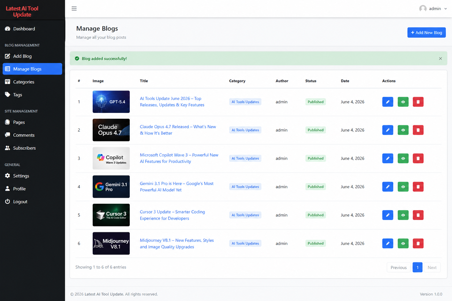 Runway Gen‑4 AI Video Generator – Key Features & 2026 Release